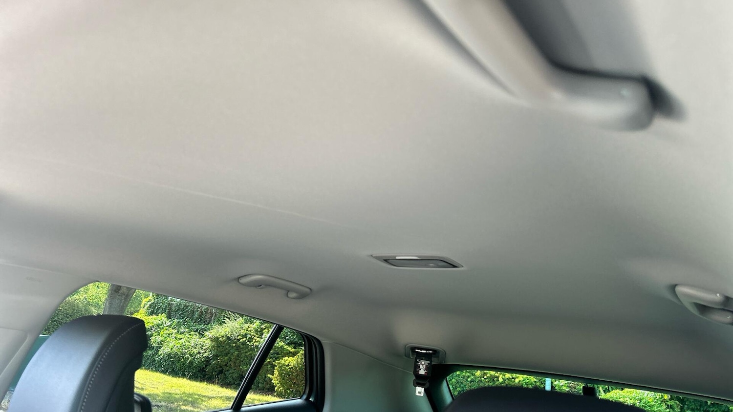 Used Kia Sportage 2025 for sale - 76336663: Photo 15