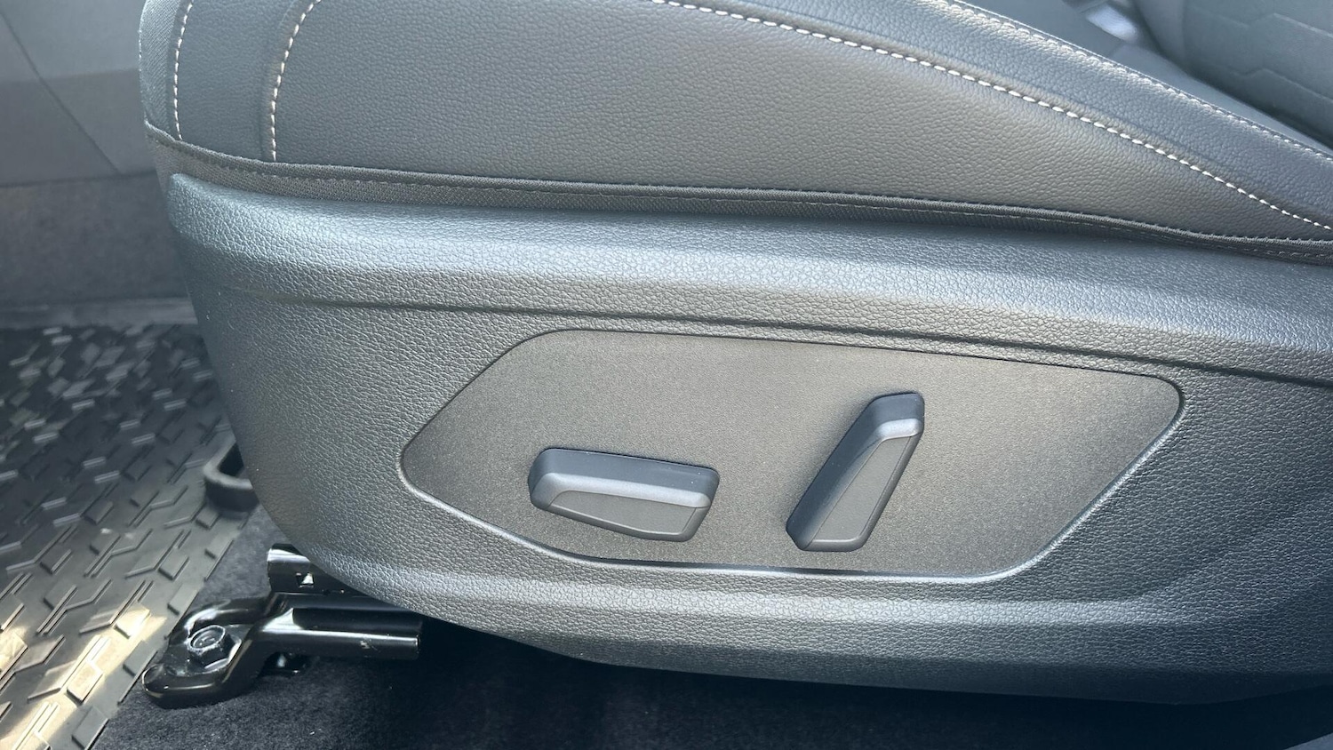 Used Kia Sportage 2025 for sale - 76336663: Photo 20