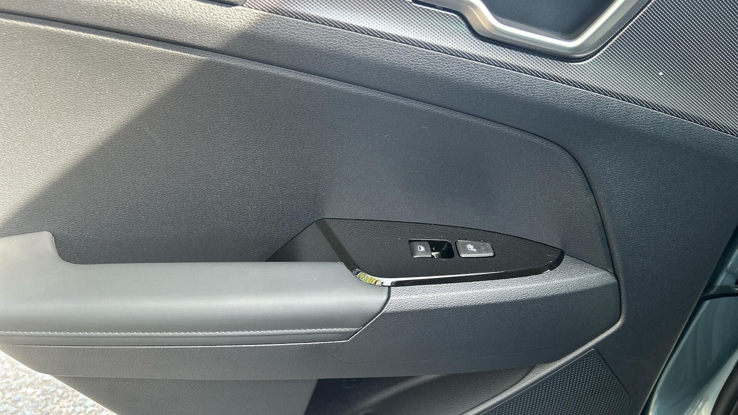 Used Kia Sportage 2025 for sale - 76336663: Photo 21