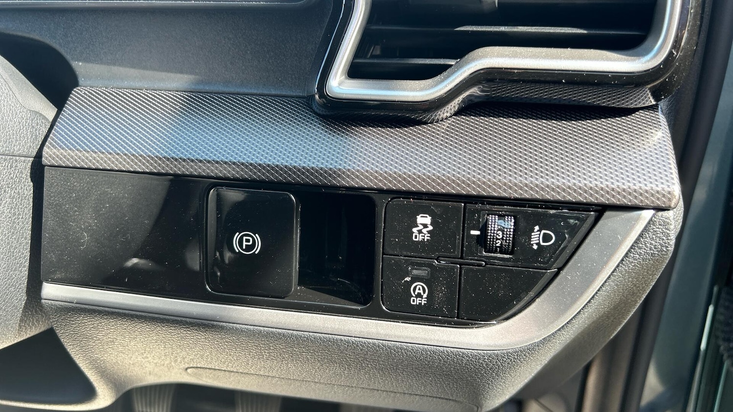 Used Kia Sportage 2025 for sale - 76336663: Photo 28