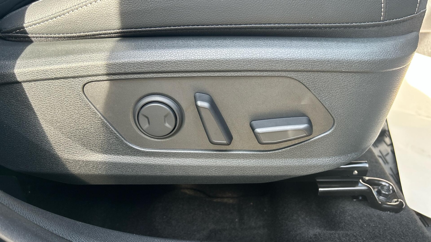 Used Kia Sportage 2025 for sale - 76336663: Photo 29