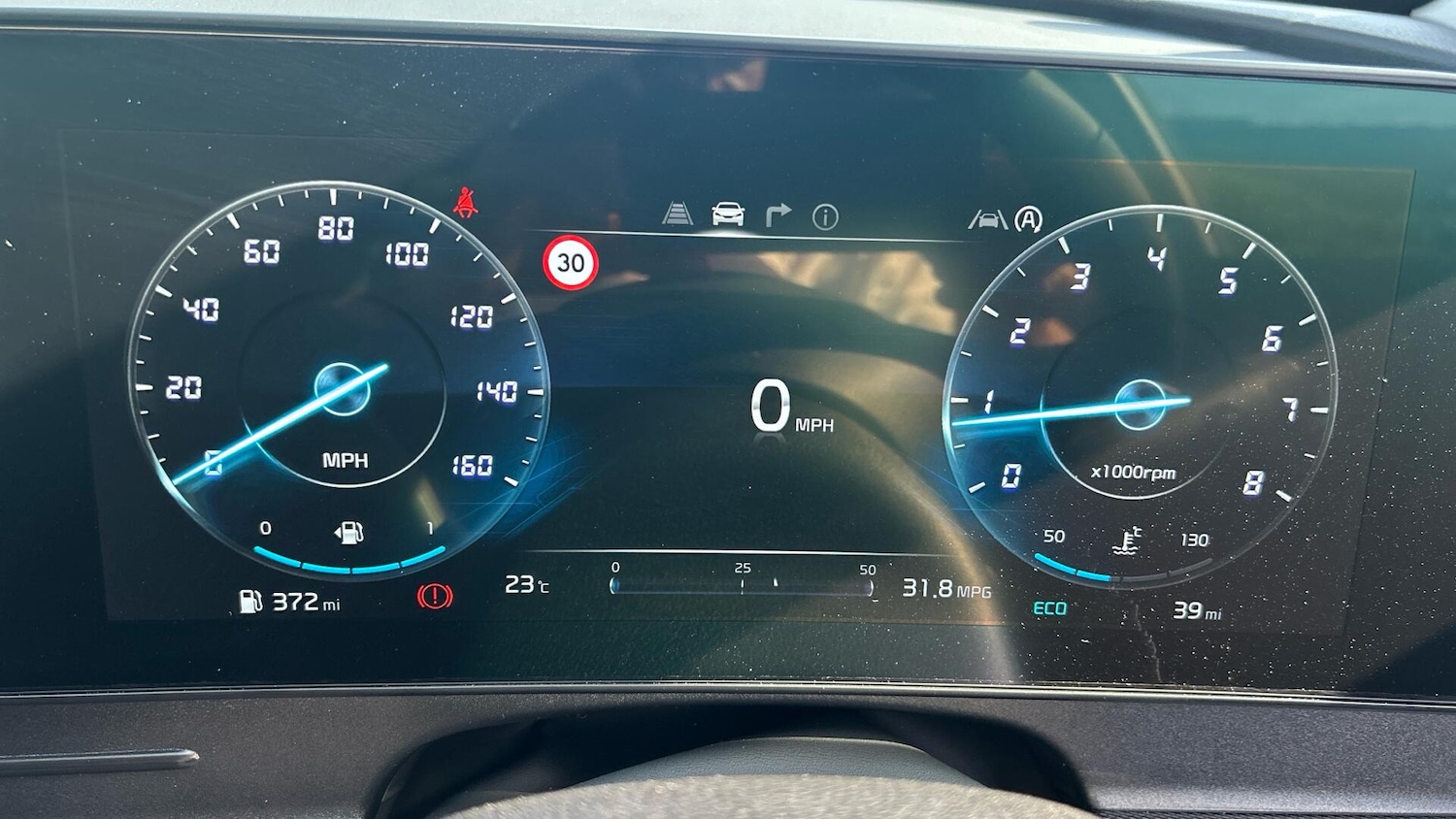 Used Kia Sportage 2025 for sale - 76336663: Photo 7