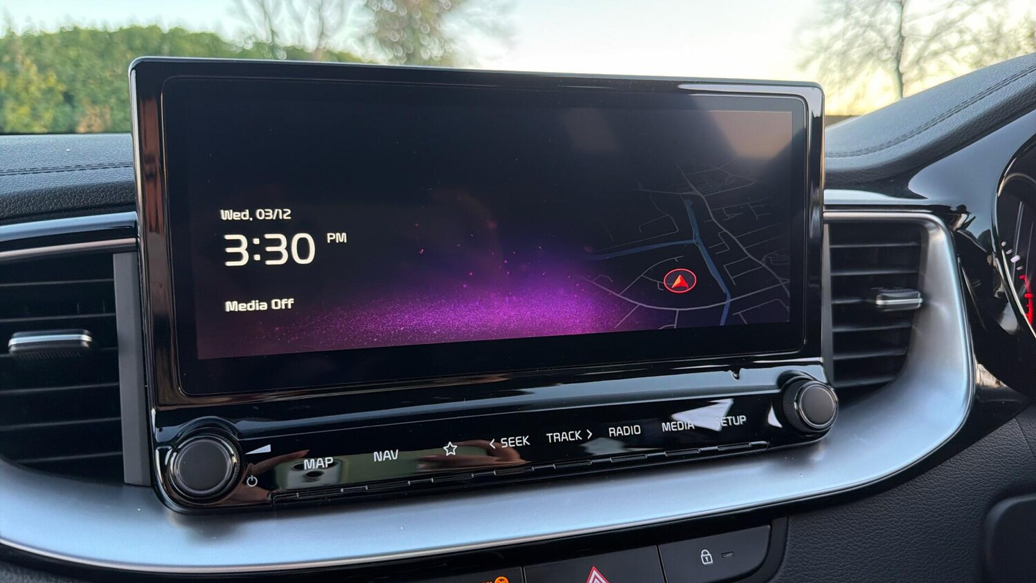 Used Kia XCeed 2025 for sale - 77479395: Photo 13