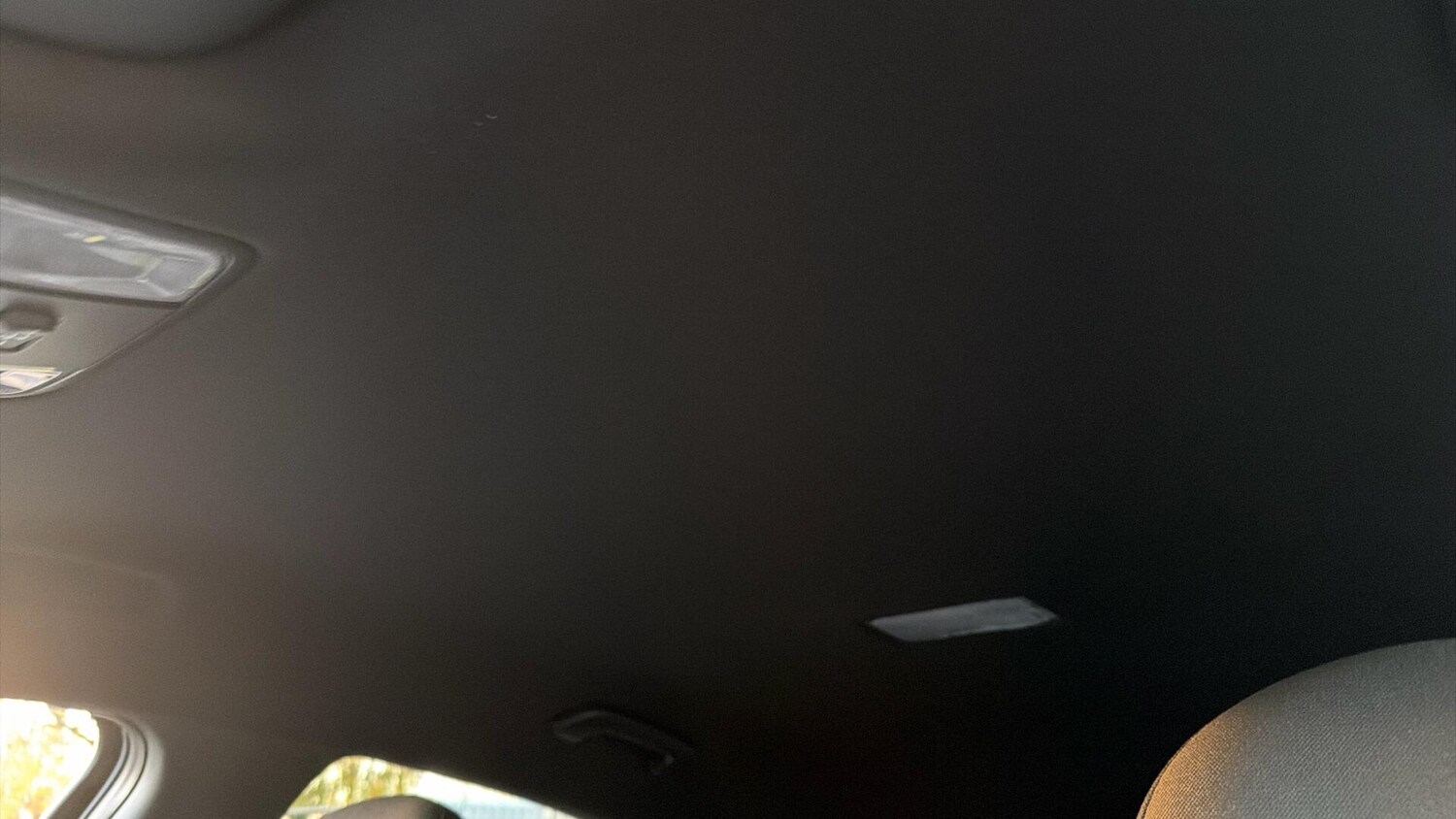 Used Kia XCeed 2025 for sale - 77479395: Photo 14