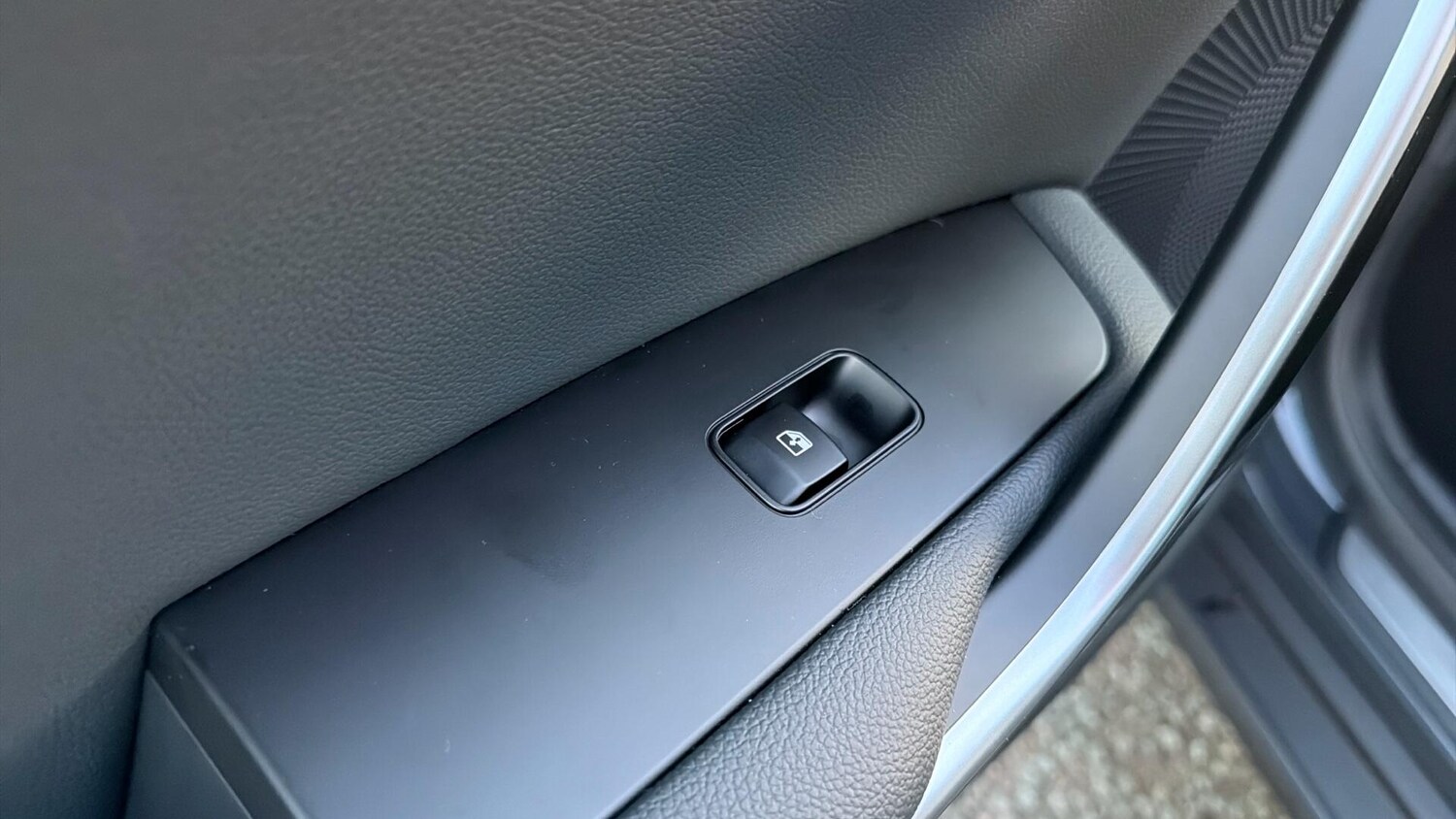 Used Kia XCeed 2025 for sale - 77479395: Photo 28