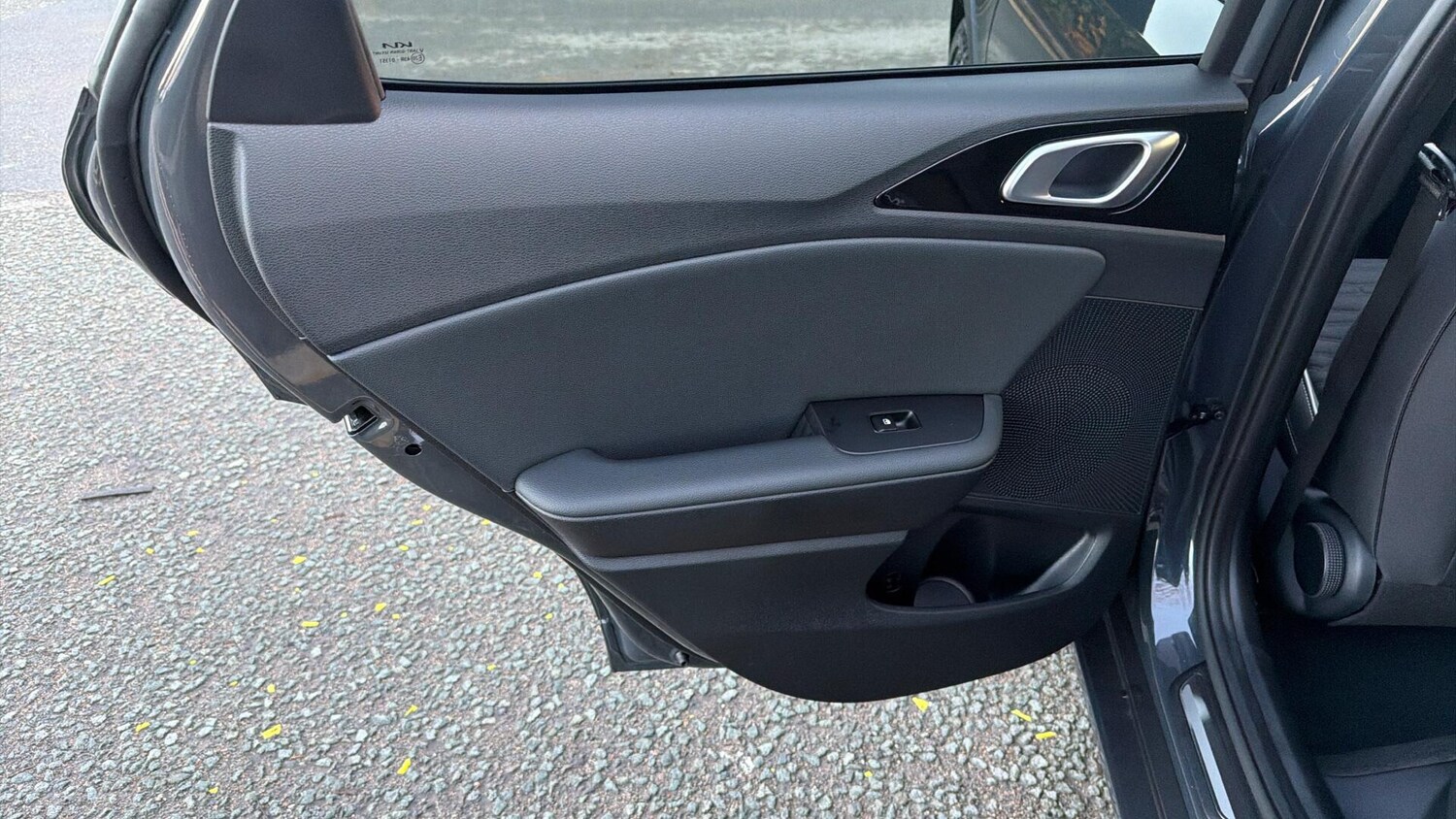 Used Kia XCeed 2025 for sale - 77479395: Photo 33