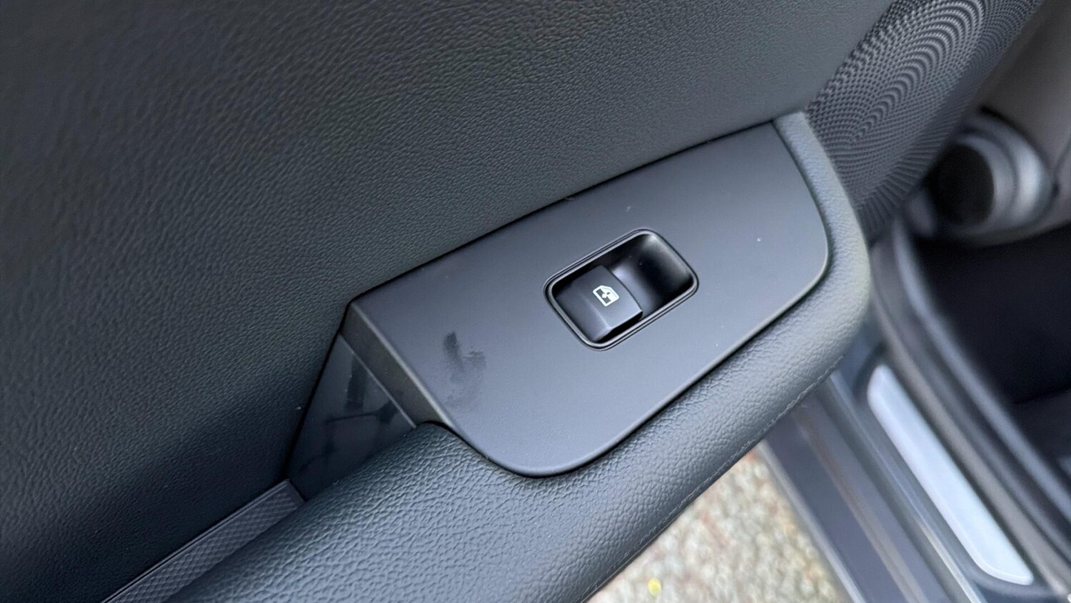 Used Kia XCeed 2025 for sale - 77479395: Photo 34