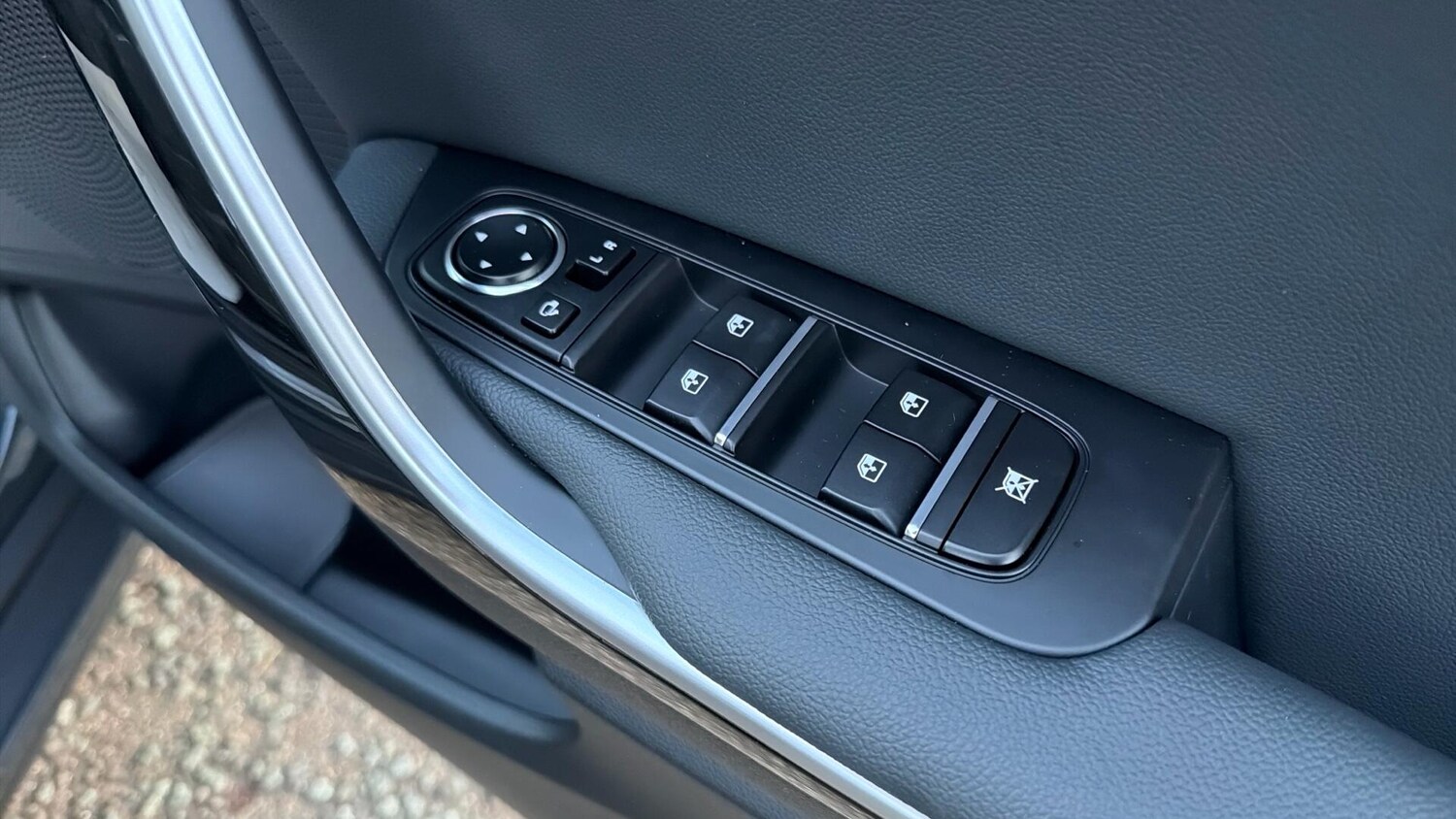 Used Kia XCeed 2025 for sale - 77479395: Photo 41