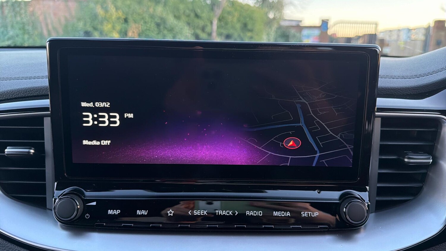 Used Kia XCeed 2025 for sale - 77479395: Photo 49