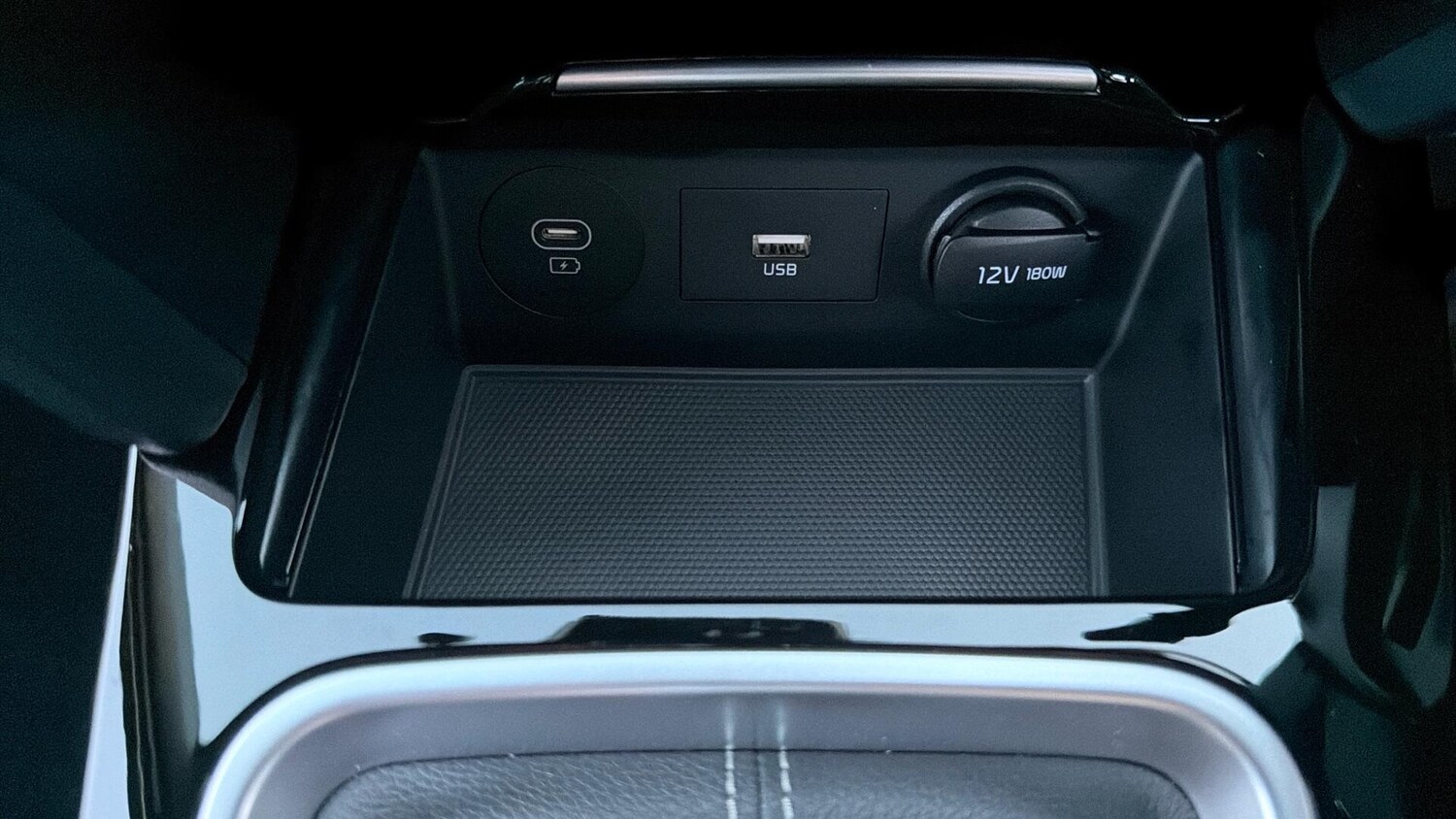 Used Kia XCeed 2025 for sale - 77479395: Photo 52