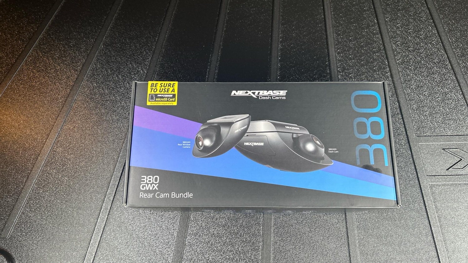 Used Kia XCeed 2025 for sale - 76573059: Photo 10