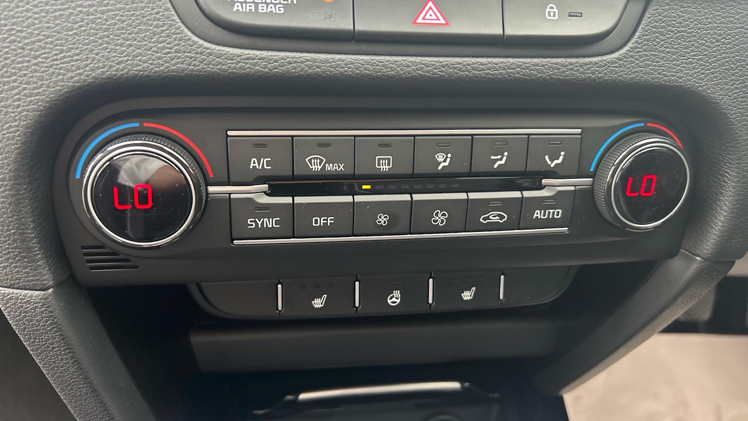 Used Kia XCeed 2025 for sale - 76573059: Photo 17