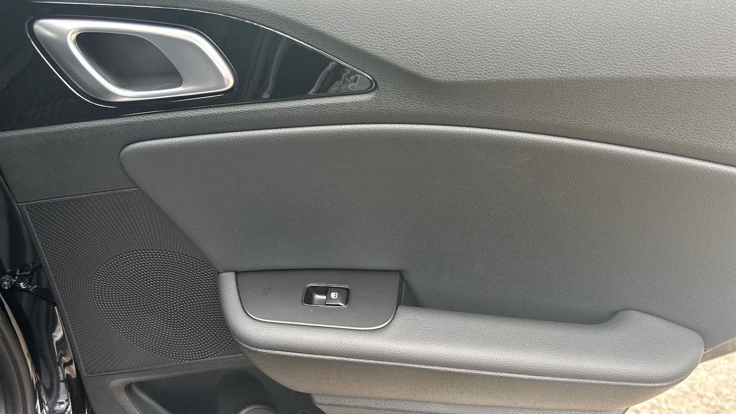 Used Kia XCeed 2025 for sale - 76573059: Photo 21