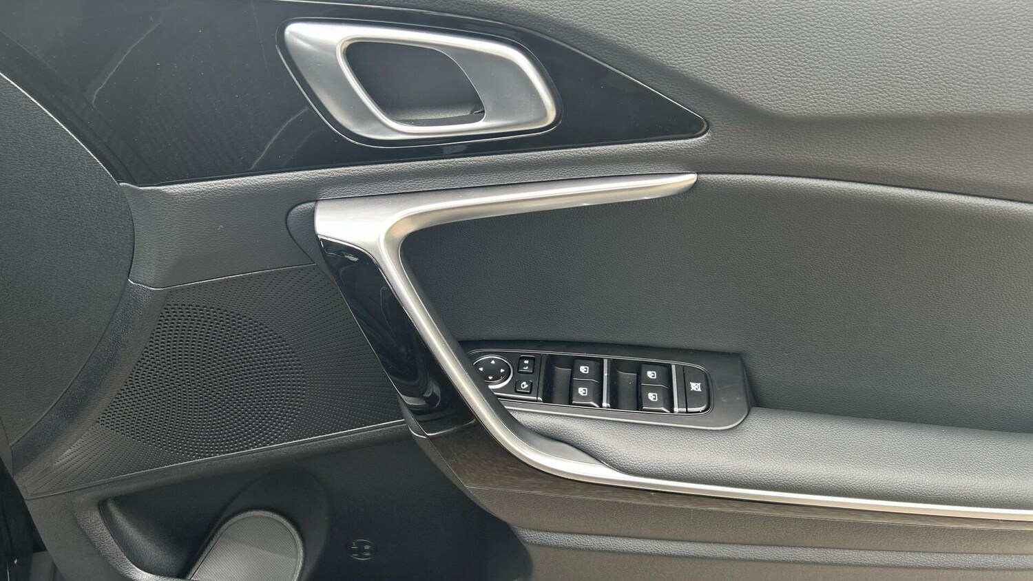 Used Kia XCeed 2025 for sale - 76573059: Photo 23