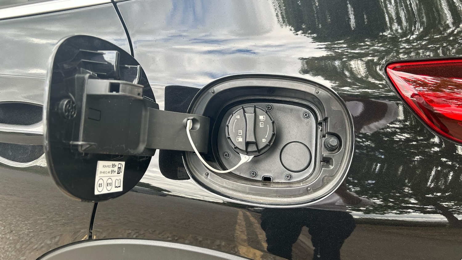 Used Kia XCeed 2025 for sale - 76573059: Photo 9