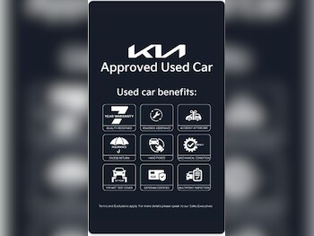Used Kia Sportage 2025 for sale - 78752248: Photo