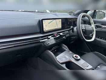 Used Kia Sportage 2026 for sale - 77479396: Photo