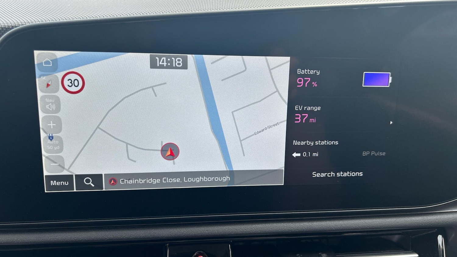 Used Kia Niro 2025 for sale - 76337610: Photo 14