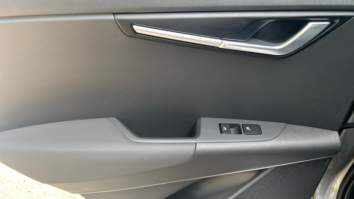 Used Kia Niro 2025 for sale - 76337610: Photo 22