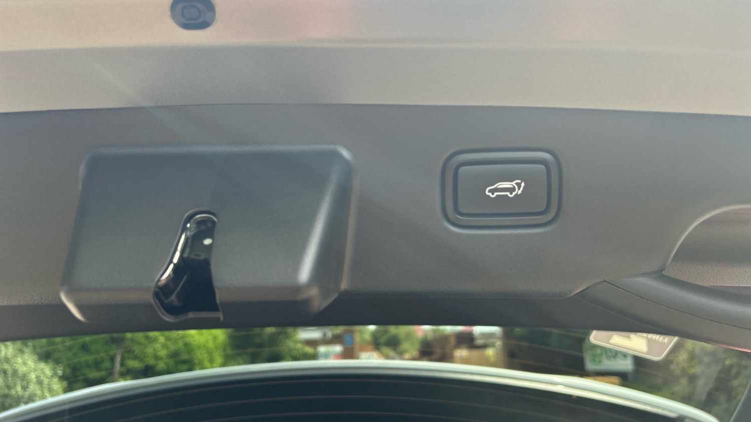 Used Kia Niro 2025 for sale - 76337610: Photo 24