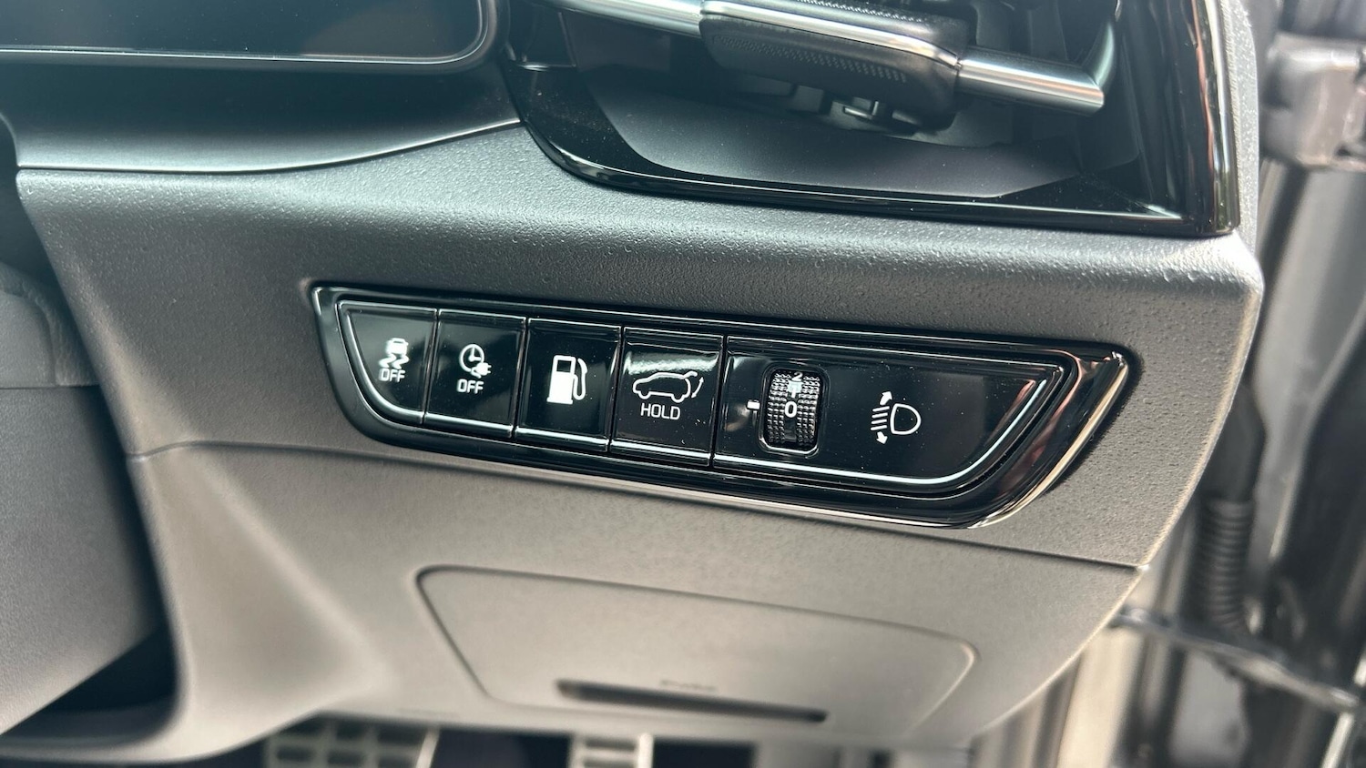 Used Kia Niro 2025 for sale - 76337610: Photo 30