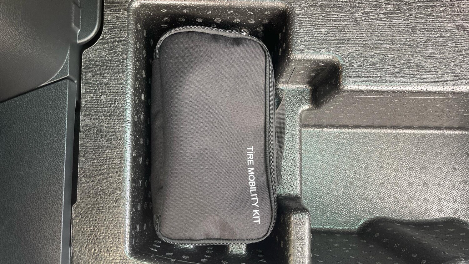 Used Kia Sportage 2024 for sale - 77671419: Photo 10