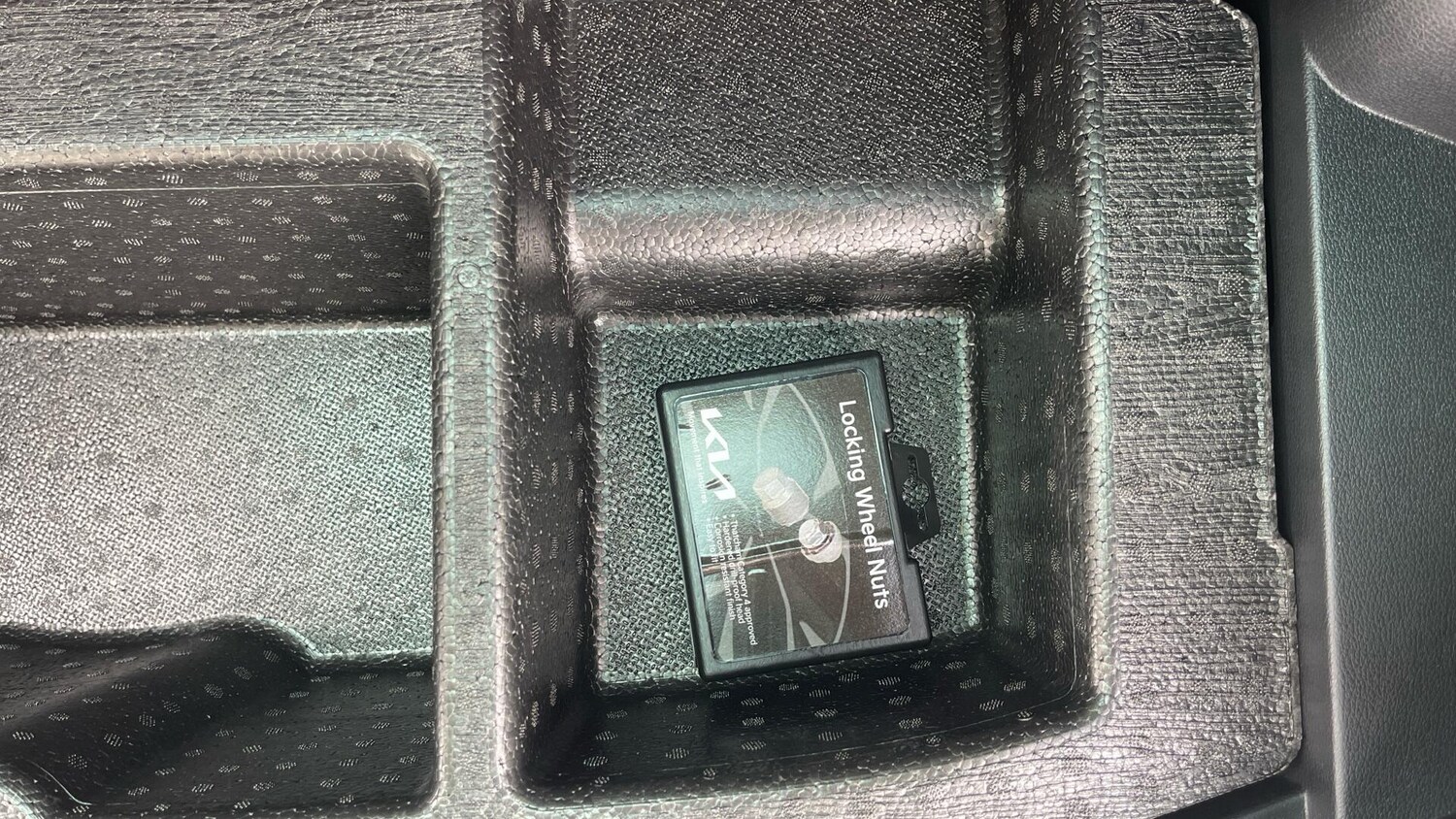 Used Kia Sportage 2024 for sale - 77671419: Photo 11