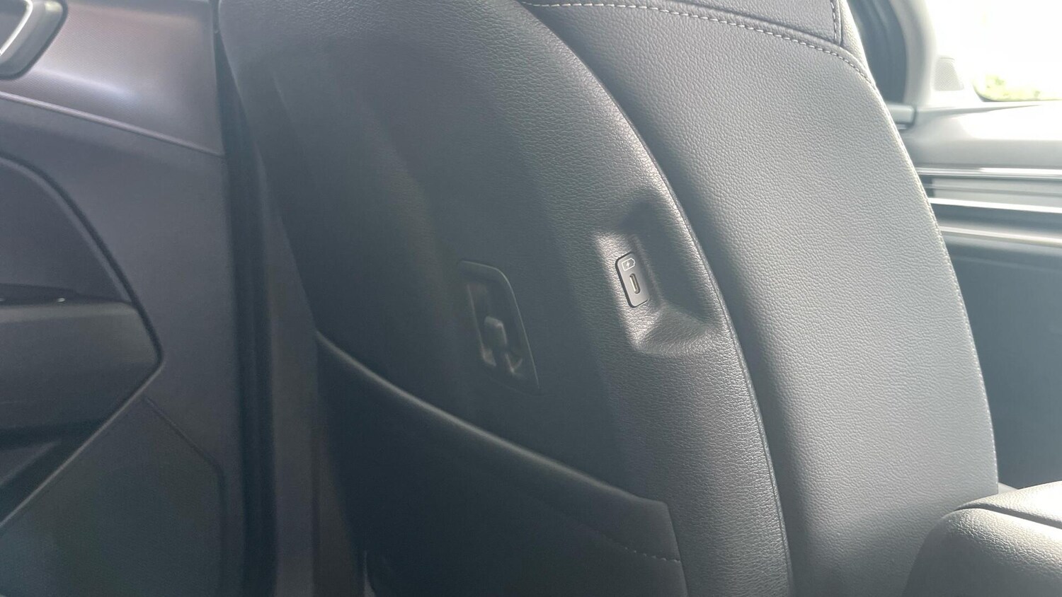 Used Kia Sportage 2024 for sale - 77671419: Photo 35