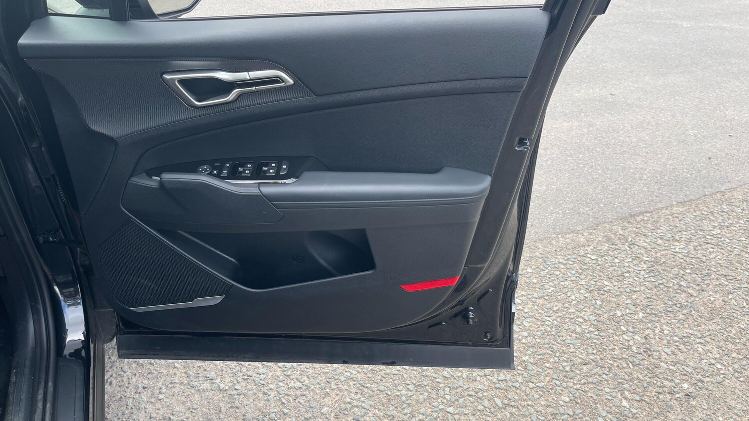 Used Kia Sportage 2024 for sale - 77671419: Photo 36