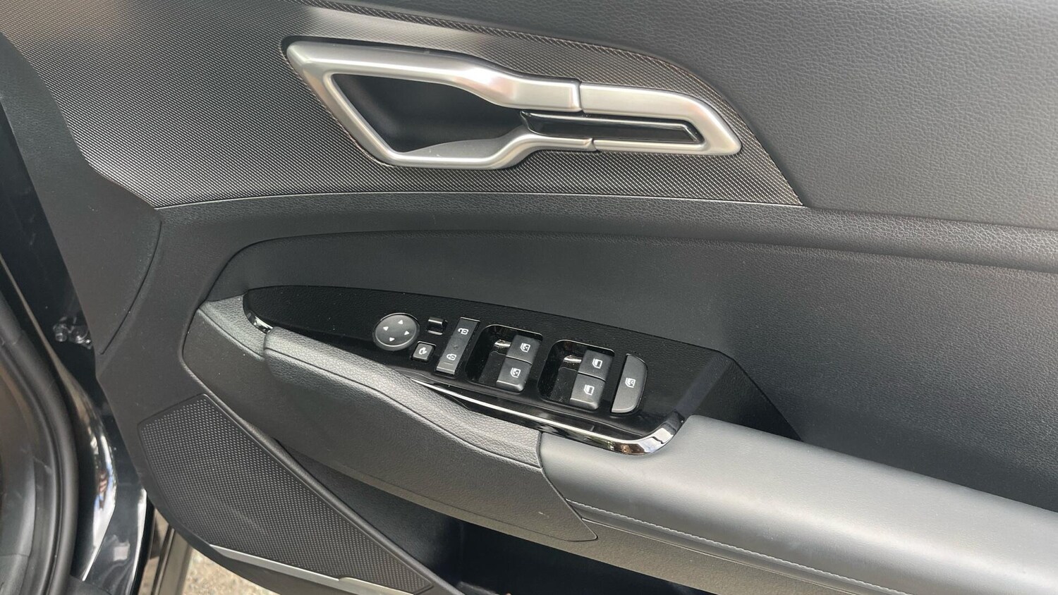 Used Kia Sportage 2024 for sale - 77671419: Photo 37