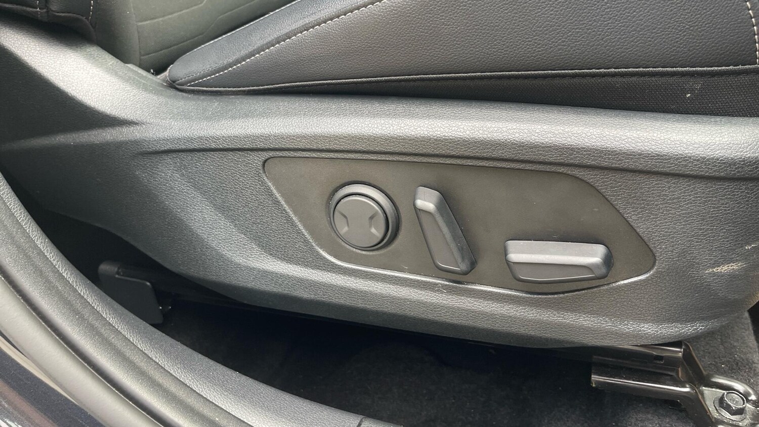 Used Kia Sportage 2024 for sale - 77671419: Photo 38