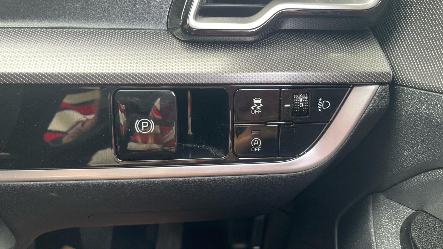 Used Kia Sportage 2024 for sale - 77671419: Photo 49