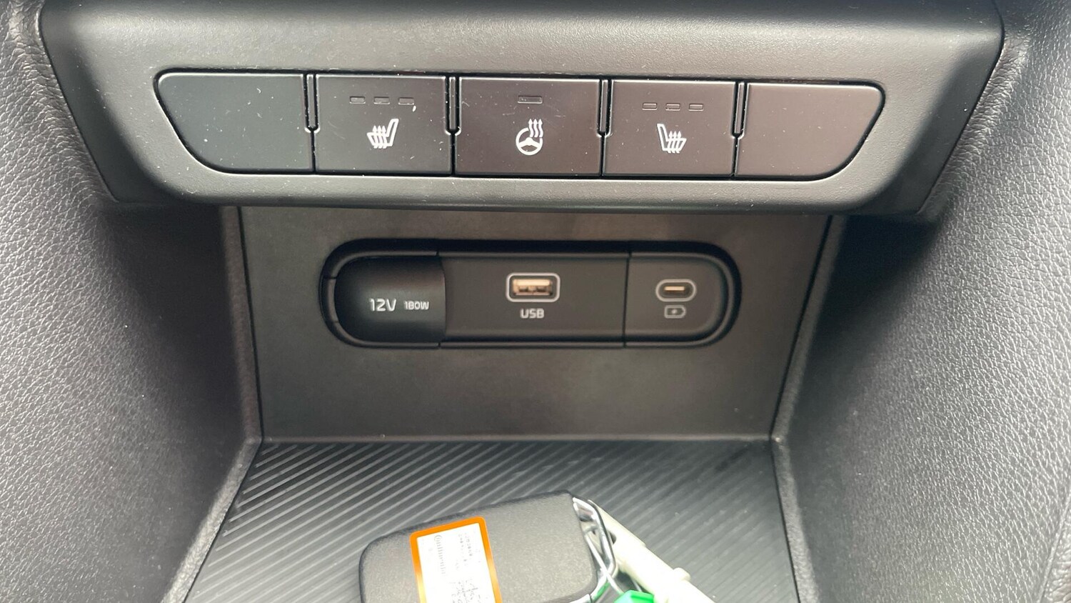 Used Kia Sportage 2024 for sale - 77671419: Photo 52