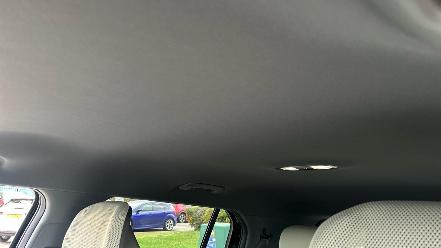 Used Kia EV3 2026 for sale - 77671504: Photo 14