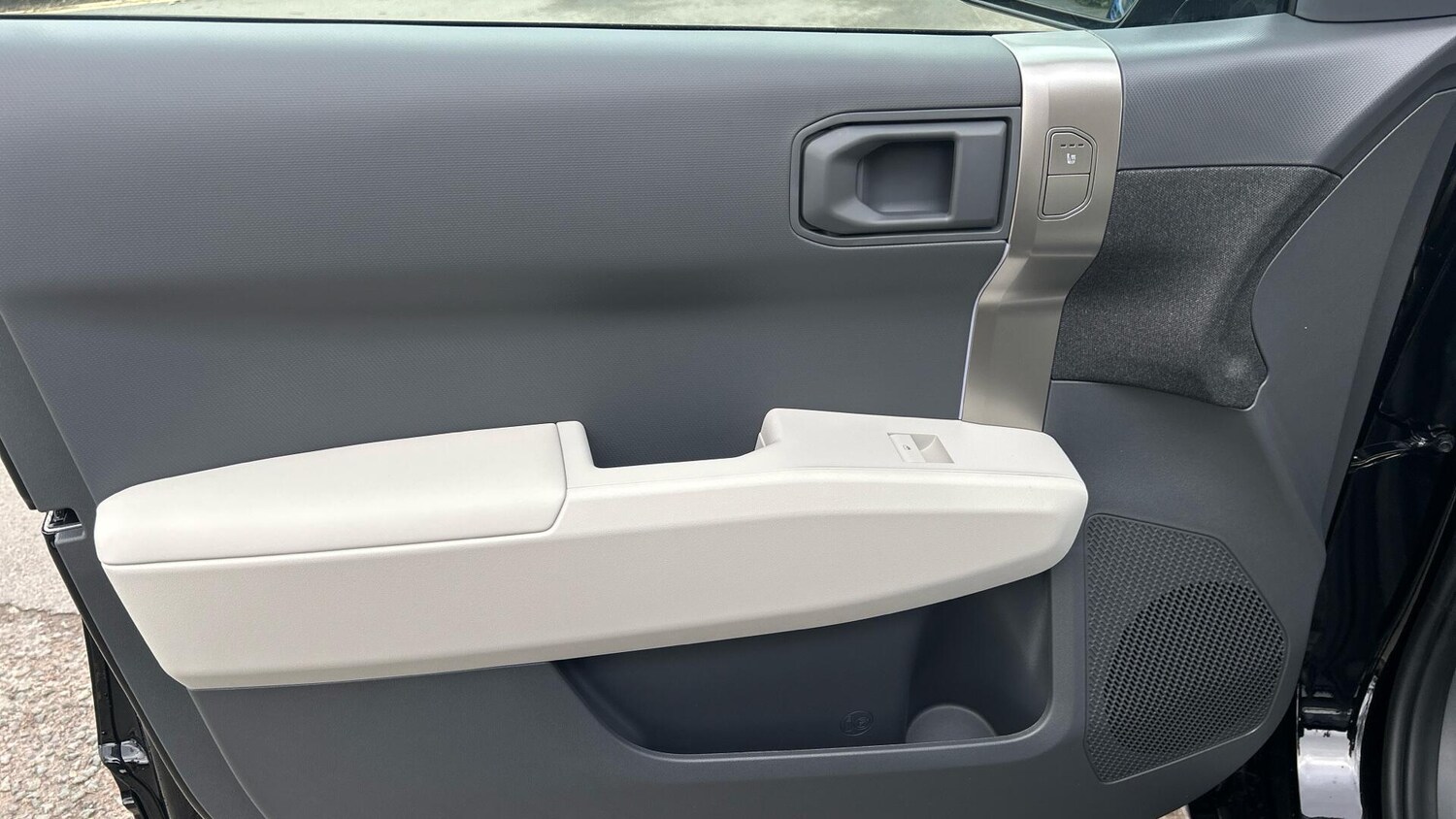 Used Kia EV3 2026 for sale - 77671504: Photo 15