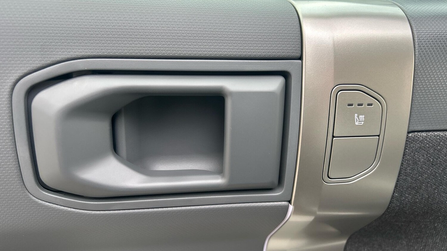 Used Kia EV3 2026 for sale - 77671504: Photo 16