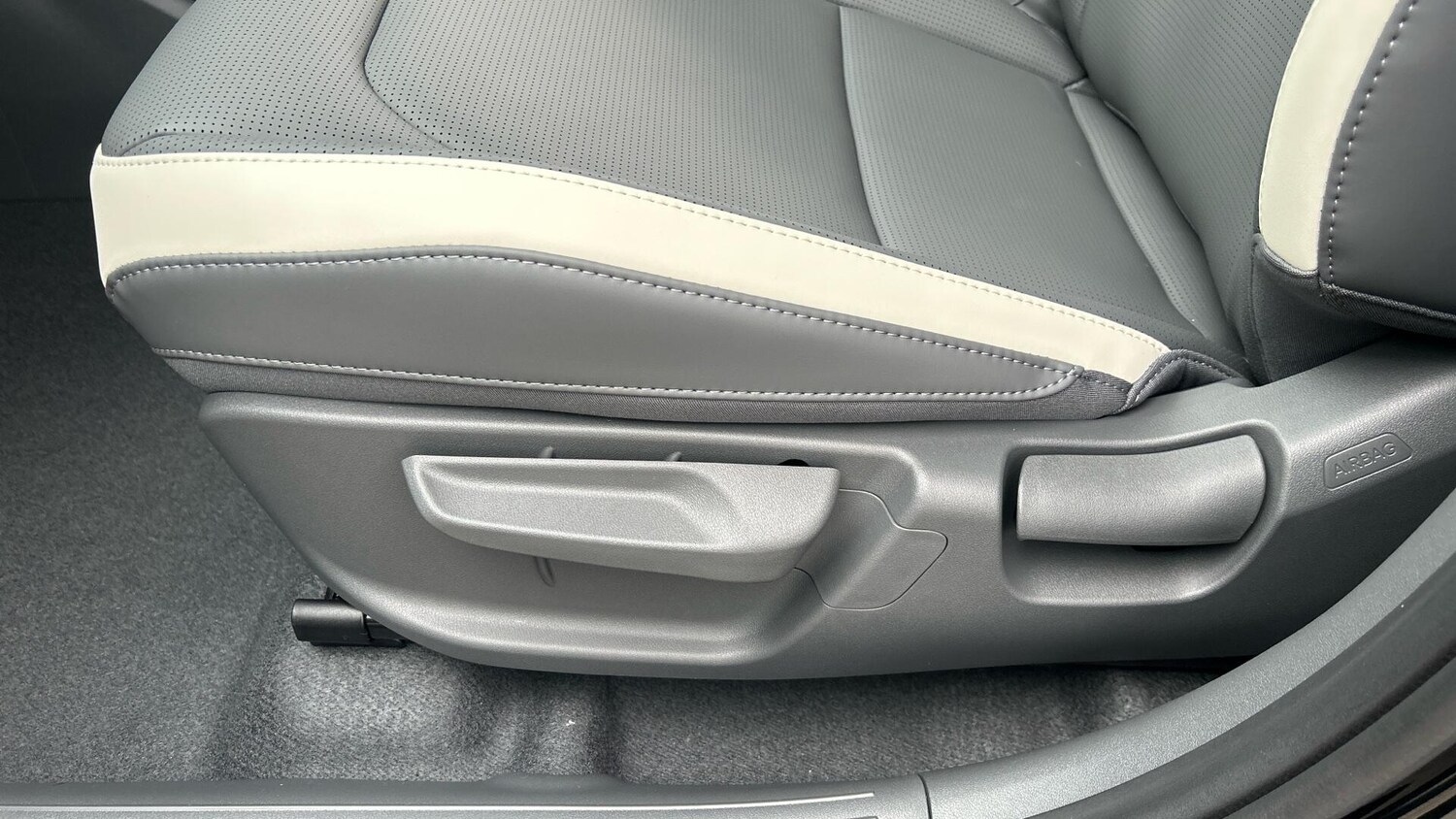 Used Kia EV3 2026 for sale - 77671504: Photo 17