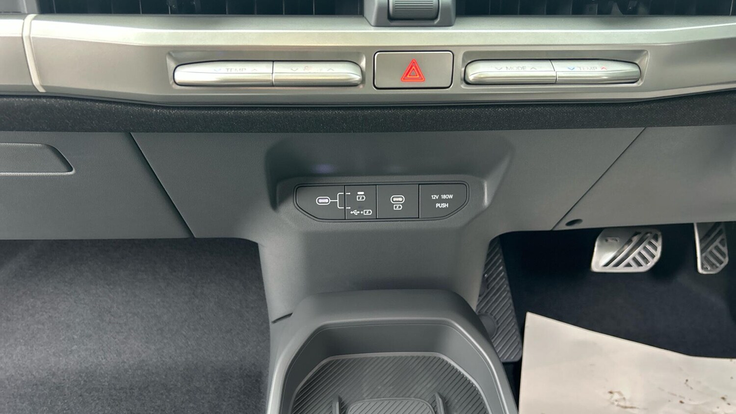 Used Kia EV3 2026 for sale - 77671504: Photo 18