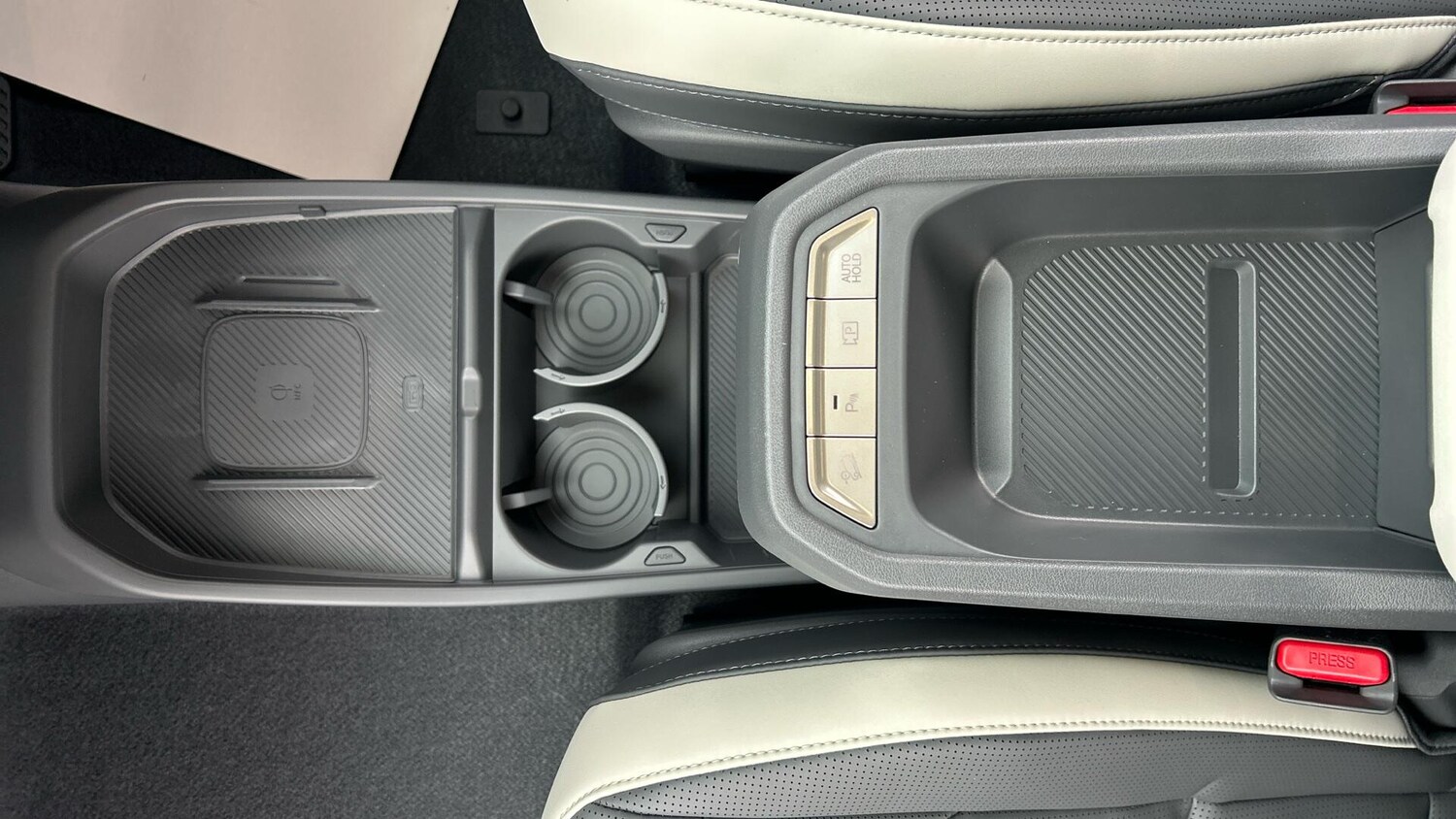 Used Kia EV3 2026 for sale - 77671504: Photo 19