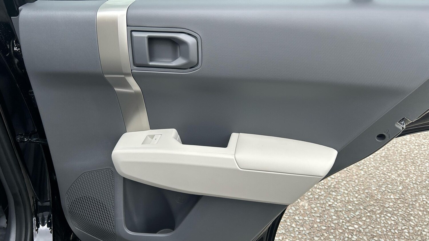 Used Kia EV3 2026 for sale - 77671504: Photo 22