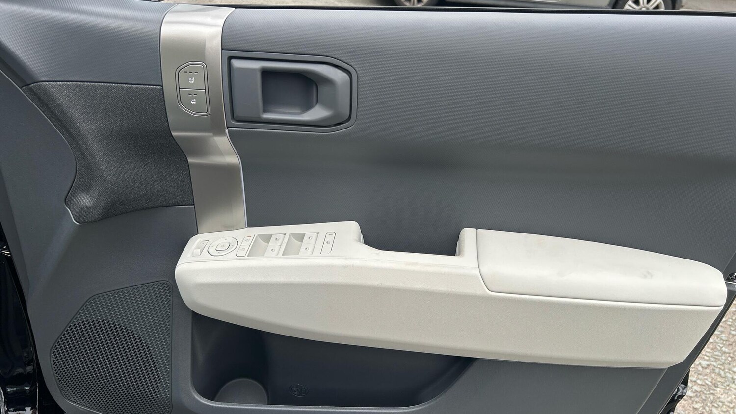 Used Kia EV3 2026 for sale - 77671504: Photo 24