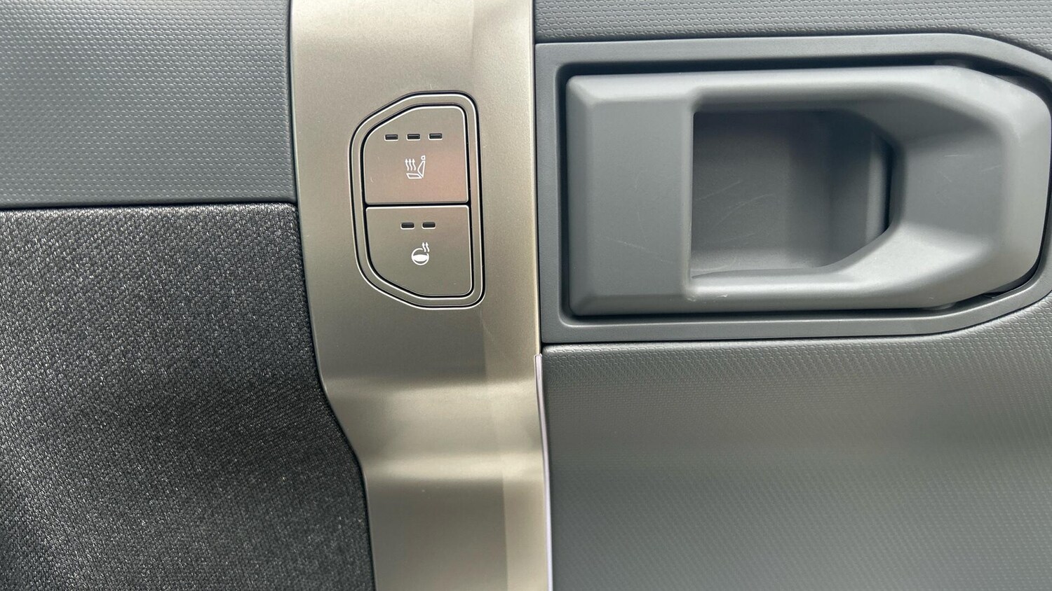 Used Kia EV3 2026 for sale - 77671504: Photo 26