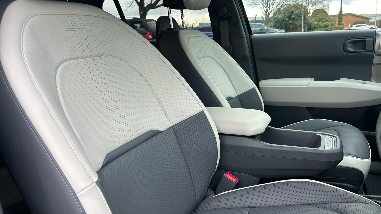 Used Kia EV3 2026 for sale - 77671504: Photo 27