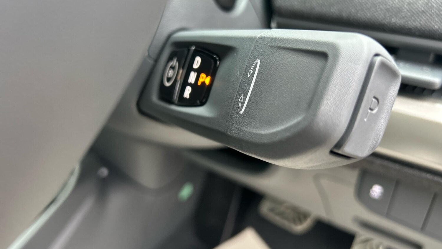 Used Kia EV3 2026 for sale - 77671504: Photo 30