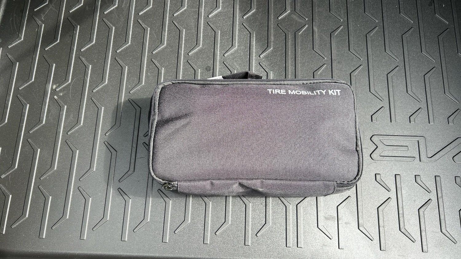 Used Kia EV6 2025 for sale - 76337262: Photo 12