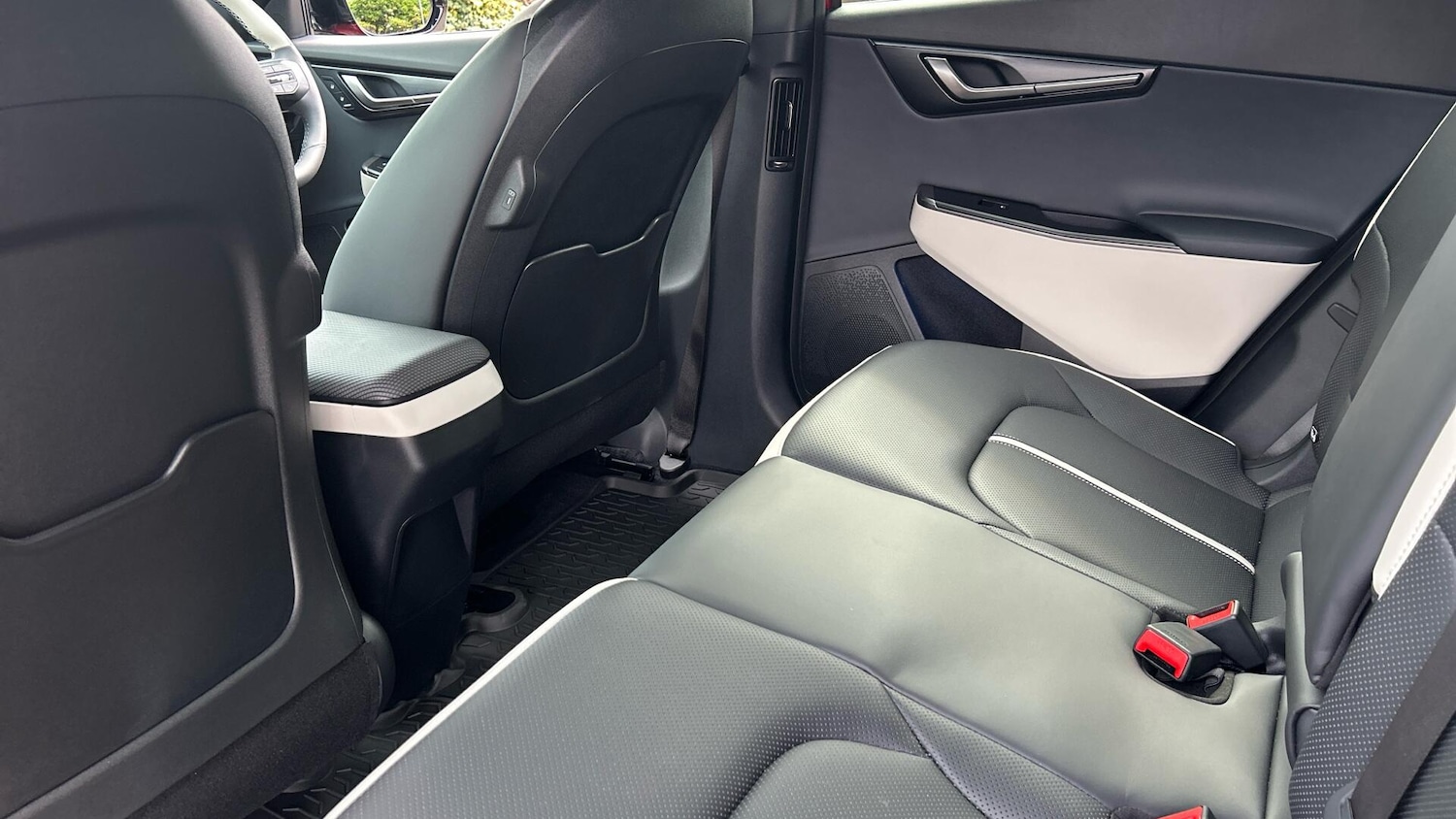 Used Kia EV6 2025 for sale - 76337262: Photo 13