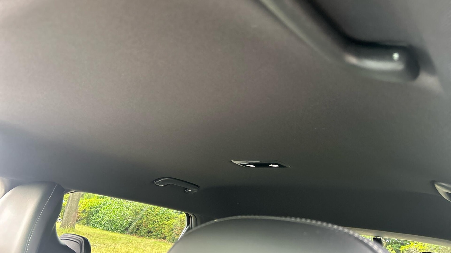 Used Kia EV6 2025 for sale - 76337262: Photo 15