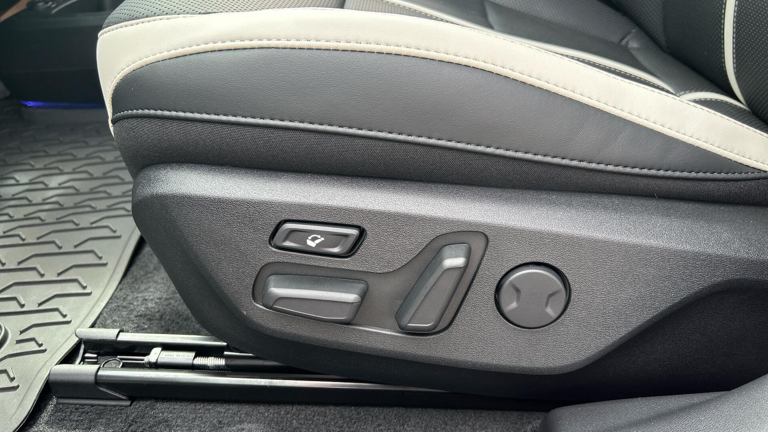 Used Kia EV6 2025 for sale - 76337262: Photo 22