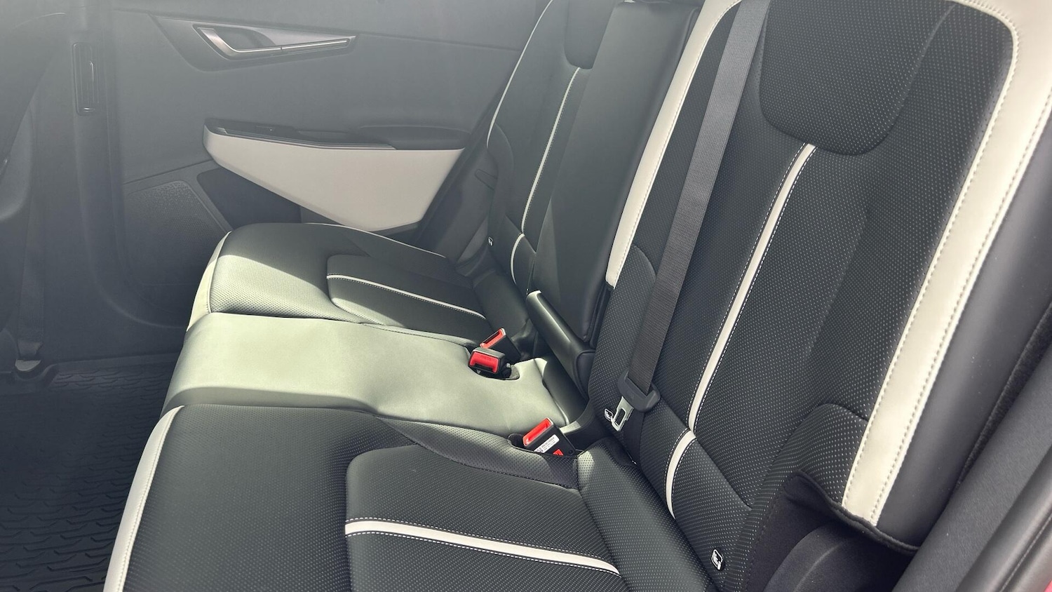 Used Kia EV6 2025 for sale - 76337262: Photo 24