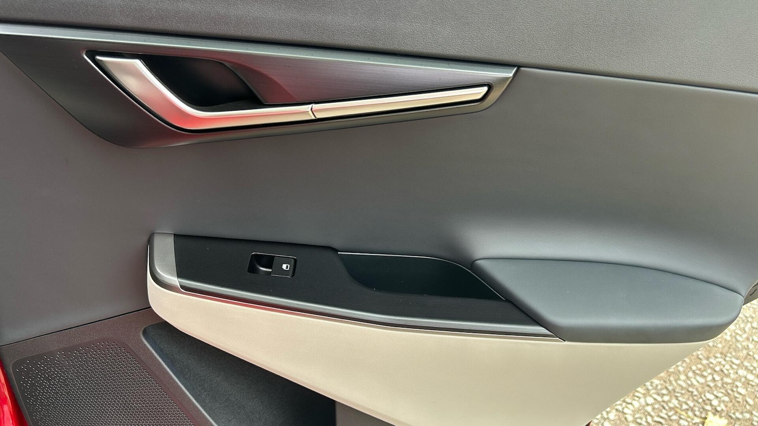 Used Kia EV6 2025 for sale - 76337262: Photo 25